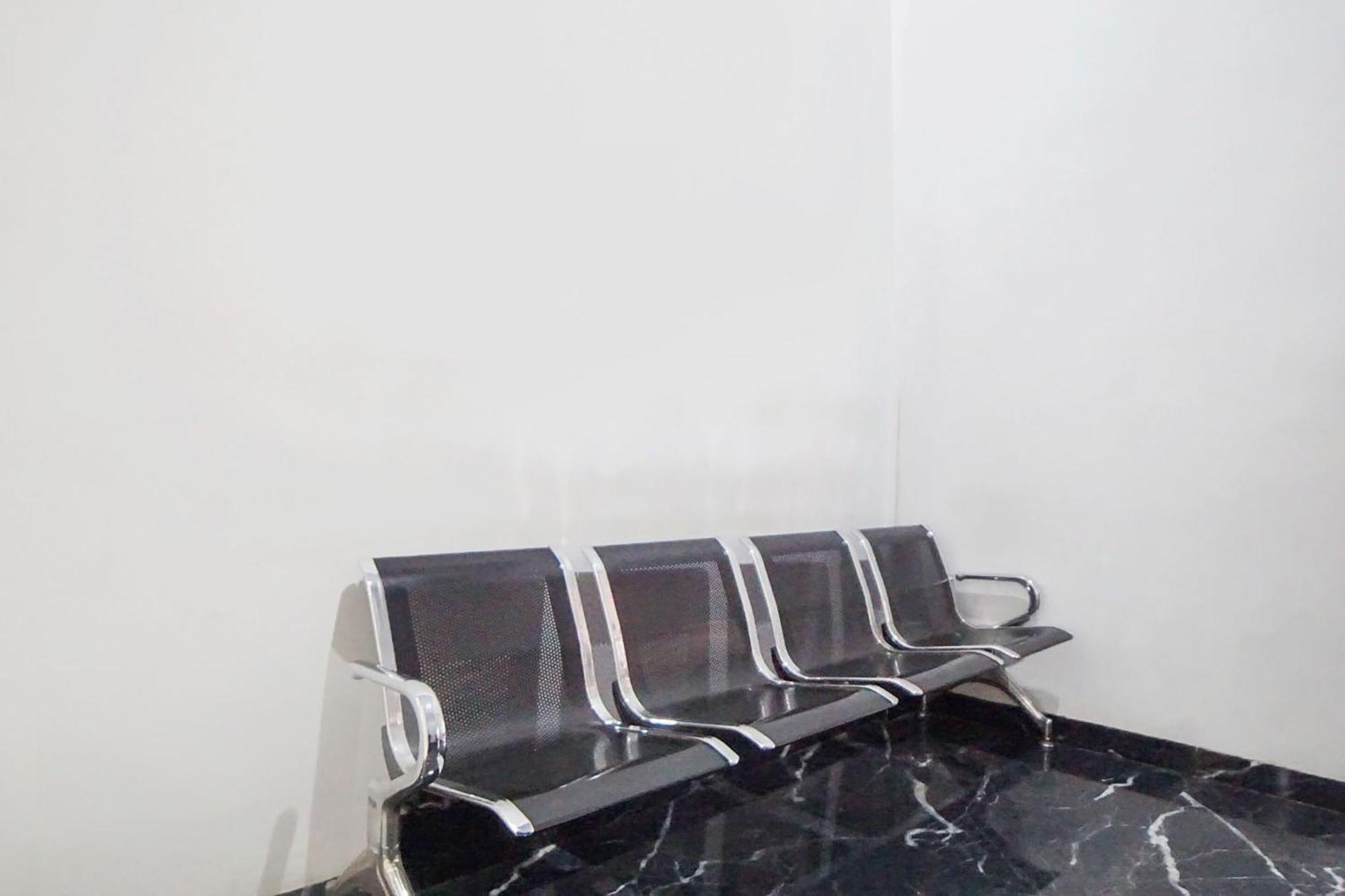 מדאן Super Oyo 91627 Wika Wiki Homestay מראה חיצוני תמונה